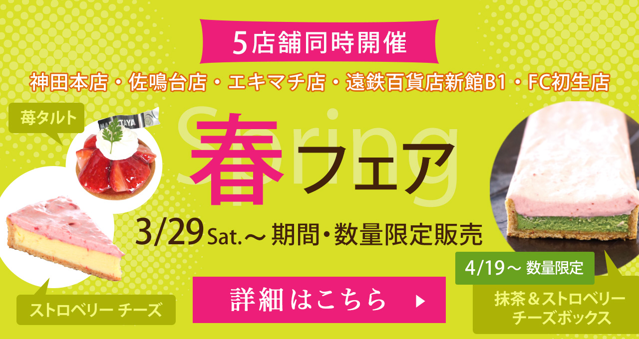 X̔uttFAv5XܓJÂ̂m点i3/29`j