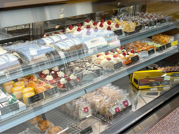 �V���[�P�[�X