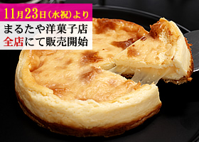 �`�[�Y�t�H���f���P�[�L