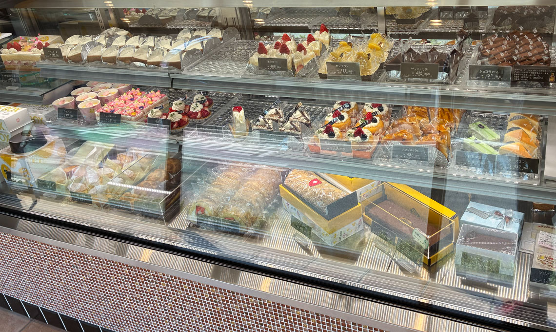 �X���V���[�P�[�X