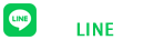 �܂邽��m�َq�X LINE