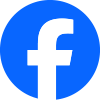 �܂邽��m�َq�X Facebook