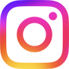 �܂邽��m�َq�X Instagram