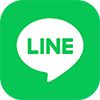 �܂邽��m�َq�X LINE