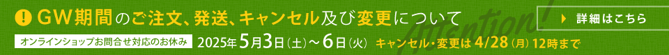 GWΤʸ󥻥ڤѹˤĤ